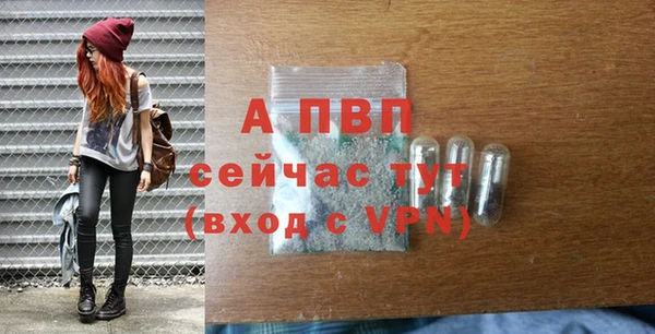 шишки Володарск