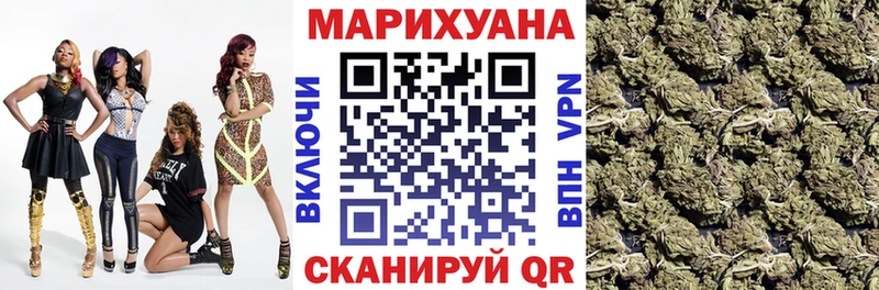 наркота  Чита  Конопля планчик 